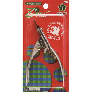 AcH쏊 ybg̒ܐ؂[a] sRbN^Cv (52400024)