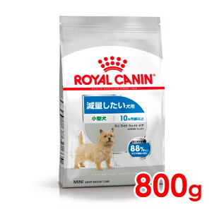 299~OFFN[|111:59CJi CCN ~j CgEFCgPA ^ ʂp 800g (52901200) ll5܂ [ hbO hCt[h]yzkCEE