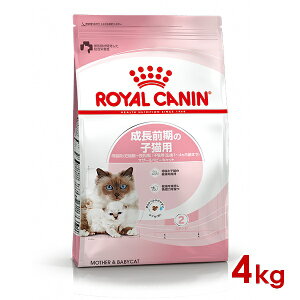 CJi FHN }U[xr[Lbg 4kg (52905068) ll4܂ [L Lbg hCt[h]