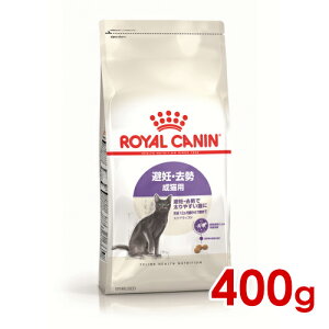 299~OFFN[|111:59CJi FHN XeACYh Lp 400g(52905186)ll5܂ [L Lbg hCt[h]