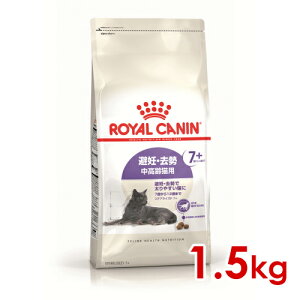 299~OFFN[|111:59CJi FHN XeACYh7+ Lp 1.5kg(52905190)ll5܂ [L Lbg hCt[h]yzkCEE͏