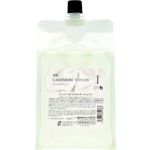 n[gh ZOIC ]CbN JV~^b` Vv[ 1500ml(60000082)