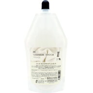 ◆299円OFFクーポン◆ハートランド ZOIC ゾイック カシミヤタッチ エッセンス 400ml(60000084)【送料無料…