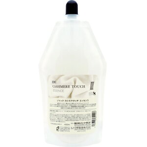 n[gh ZOIC ]CbN JV~^b` GbZX 400ml(60000084)yzkCEEHE͏