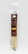 北の極 ごほうびソーセージ(ポーク) 40g（64100027）