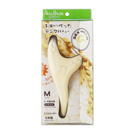 ペッツルート お米から作ったデンタルチュー M(66200053)