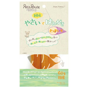 ybc[g ₳ł݂͂ ܂ 60gi66200203j