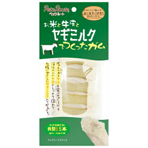 ő400~OFFN[|ybc[g ĂƋƃM~NłK ^ S 5{i66200211j