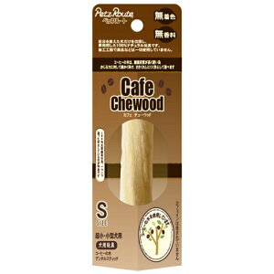 ő400~OFFN[|ybc[g JtF`[Ebh Si66200221j