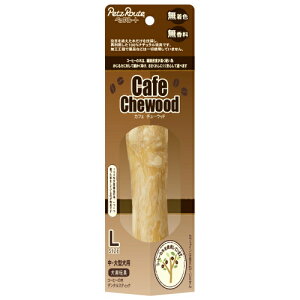 ő400~OFFN[|ybc[g JtF`[Ebh Li66200223j