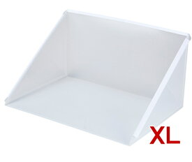 ボンビアルコン プラスクリーン XL（68100344）