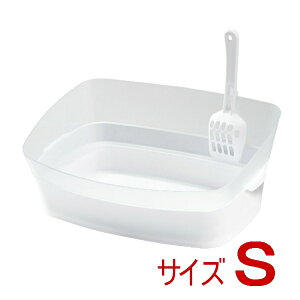 ő400~OFFN[|{rAR gC NALbg S(68100368) yzkCEE͏