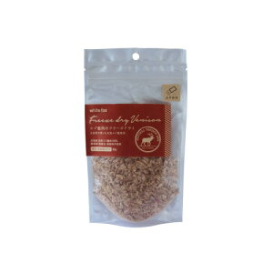 whitefox zCgtHbNX yELpzG]@t[YhCӂ肩 30gi68304109j