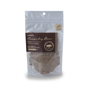 ő400~OFFN[|whitefox zCgtHbNX̃t[YhCӂ肩 EL@30gi68304120j