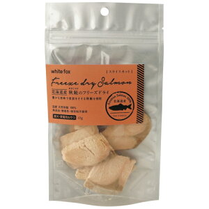 whitefox zCgtHbNX kCYH̃t[YhCiXCXj17gi68304130j