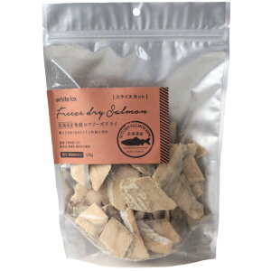 whitefox zCgtHbNX kCYH̃t[YhCiXCXj120gi68304134j