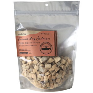 whitefox zCgtHbNX kCYH̃t[YhCi_CXj120gi68304135j