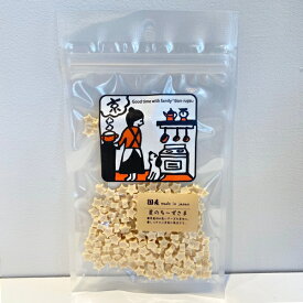Bon・rupa ボンルパ 星のちーずさま 30g（69000112）