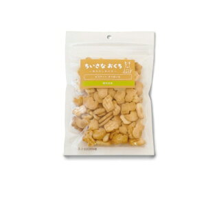 V^IWiȂ@rXPbg@܂@100g(78300115)