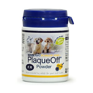 CgnEX vf f^PA pE_[ p 40gi90405010j