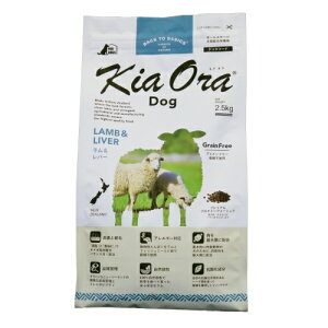 bhn[g KiaOra LAI hbOt[h &o[ 2.5kg(96201032)