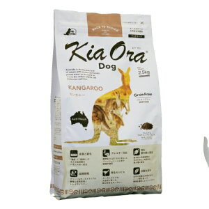 bhn[g KiaOra LAI hbOt[h JK[ 2.5kg(96201052)