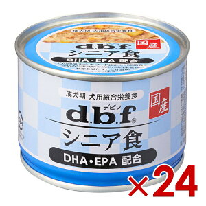 299~OFFN[|frtybg VjAH DHAEEPAz 150g×24 (46400252)