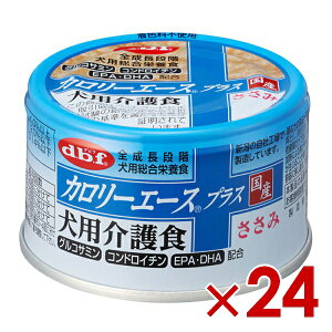 frtybg J[G[XvX pH  85g×24(46400256)