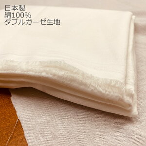 y 100 _uK[[n z {  q ɗD }XN }XNn nhCh ʂ ʂ z}XN K[[ ь 