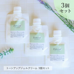 q̌BAJ}bT[WłI[CWFyt@~\g[AbvWFN[ lցz{ q    r\h Z~h R[Q qA