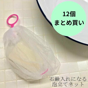 ՂAXs[fBɖAAălbg y\[vinzCbp[z lbg Όlbg Ό {@Όp Ό ΂lbg ݂艺lbg 悭A KOKUBO v