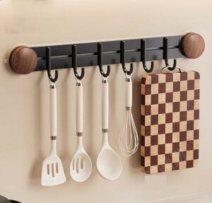 Ǌ|Lb`tbNbN p`O  nK[[  Xv[ Vx [ bN