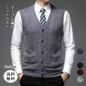 jbgxXg Y P[u҂ W E[ rWlX am אg gbvX AE^[ jp JWA ItBX tH~ OJ ꂢ 