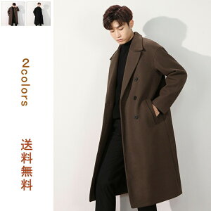 `FX^[R[g R[g Y H~ O n rWlX JWA R[gY rWlXR[g E[ YR[g ~R[g OR[g |Pbgt 傫TCY g 