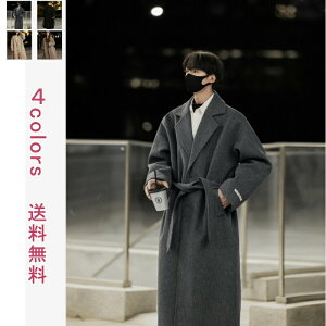 Jbv R[g Y fB[X `FX^[R[g H~ O n rWlX JWA yAbN jp YR[g fB[XR[g E[ ~R[g OR[g |Pb