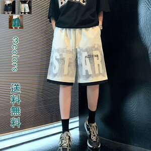 n[tpc Y V[gpc  G W[W pc r[`pc Z  X|[c p vg Zp EGXgS {gX g[jOEFA JWA 傫