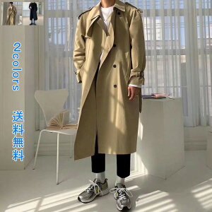 g`R[g XvOR[g R[g YR[g Y 傫TCY I[o[TCY h t H AE^[ JWA UV΍ h t@bV IV Xgb` rWlX rW