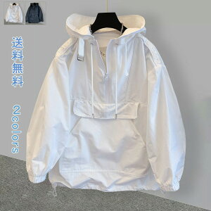 g`R[g XvOR[g R[g YR[g Y 傫TCY I[o[TCY CgAE^[ WPbg JWA UV΍ h t@bV IV Xgb` rWl