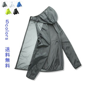 g`R[g XvOR[g R[g YR[g Y 傫TCY I[o[TCY hEEt H AE^[ CgAE^[ WPbg JWA UV΍ h t@bV IV