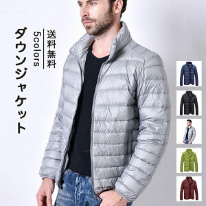 _EWPbg Y CgAE^[ n JWA |Pbgt 傫TCY y h h g  AEghA H~V  