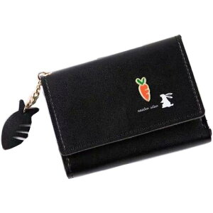 ~j z fB[X ܂ oj[ ɂ񂶂  Vv e Z ^ ~jEHbg y @\ Z 