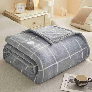 �ѕz �u�����P�b�g �唻 �|���ѕz �Ђ��|�� �k�� ���� ������� �V���O�� �t�����l�� �L�����N�^�[ �� ���Q �I�t�B�X ������ ���|�� �_�炩�� �􂦂� �ӂ�ӂ� �I�[���V�[�Y�� �J���[9 15