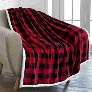 Ђ| ѕz k \t@[ uPbg NX}Xv[g   Qѕz G| n[tPbg H~p qǂ |ѕz t@Co[ ӂӂ _炩G M 