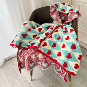 �u�����P�b�g ���|���ѕz �t�[�h�t�� �Ђ��|�� ����ѕz �_�炩�� ������� ���킢�� �}���g�� ���[���E�F�A �I�t�B�X �����Q �v���[���g ����ѕz �{�^���t�� �Ód�C�h�~ ����\ ��G�� 