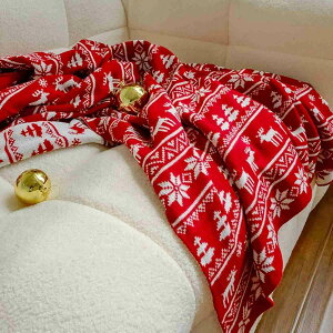 uPbg ѕz NX}X NX}Xv[g   Ђ| | ѕz H~  n[tPbg qǂ Qѕz o[Vu ItBX xbhp Mtg 130x