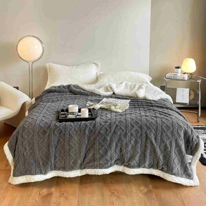 uPbg ѕz 唻 񖇍킹 H~ k  ӂӂ  _炩 g |ѕz tl Ђ| |  G 􂦂 I[V[Y O[ 200x230c