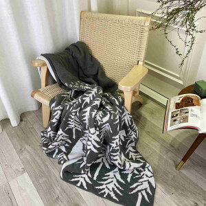 ѕz jbguPbg k |ѕz ^IPbg _ g h Ђ| | 唻 킢  ÓdCh~ ʋC z hL h_j ʔNgp }`Jo[ \t@Jo[ 