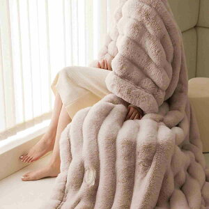 毛布 シングル 冬用 厚手 ふわとろ 毛布 2枚合わせ もこもこ あったか ブランケット とろとろ 掛け布団 ふわふわ 布団 柔らかく肌触 暖かい 極温 静電気防止 洗える 吸湿速乾 抗菌防臭 オール