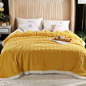 ѕz 񖇍킹 uPbg 唻 |ѕz VO _u g  ~p ۉ Ђ| 唻M ӂӂ HD _炩 ېOK RۖhL Ódh~ I[V[Y CG[