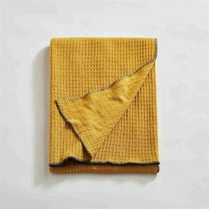 jbguPbg ^IPbg G| Ђ| ѕz k   n[tTCY ʋC g tH I[V[Y  _炩 [΍ ItBX 􂦂 Mtg CG[ 130